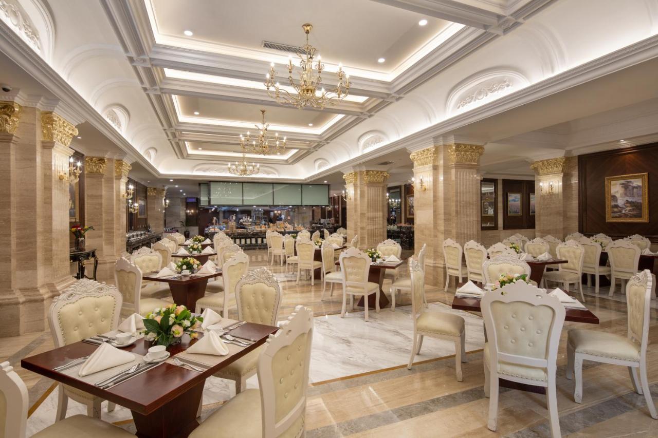 Wyndham Grand Kunming East Exterior foto